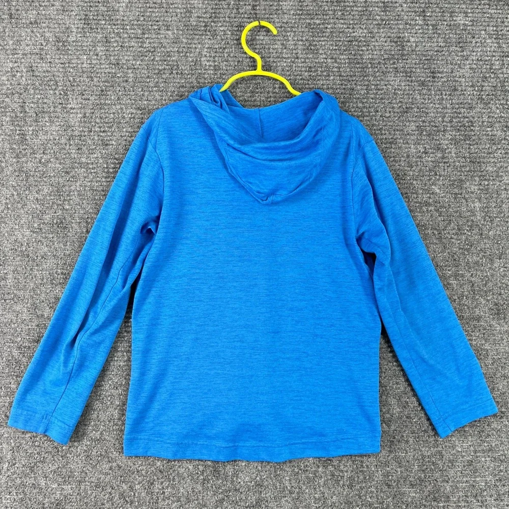 Nike excellent dri